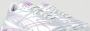 Puma Cell Dome Dua Lipa Sneakers Grijs Dames - Thumbnail 6