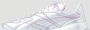 Puma Cell Dome Dua Lipa Sneakers Grijs Dames - Thumbnail 7