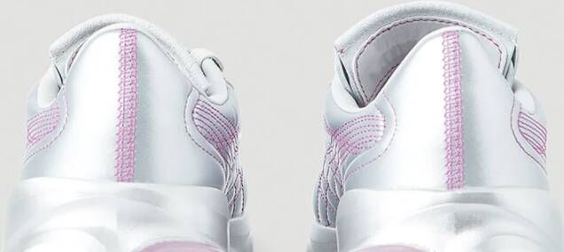 Puma 90s Rave Cell King Sneakers Gray Dames