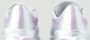 Puma Cell Dome Dua Lipa Sneakers Grijs Dames - Thumbnail 8