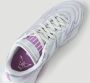 Puma Cell Dome Dua Lipa Sneakers Grijs Dames - Thumbnail 9