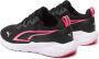 PUMA Shoes unisex all-day active black-sunset pink - Thumbnail 7