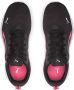 PUMA Shoes unisex all-day active black-sunset pink - Thumbnail 9