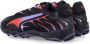 Puma Ademende hardloopschoenen voor actieve levensstijl Multicolor Heren - Thumbnail 3