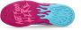 Puma Mb.04 Heren Schoenen Paars Maat: 42.5 Mesh Synthetisch Foot Locker - Thumbnail 6