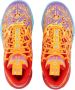 Puma Alien Tentakels Basketbalschoen Phoenix - Thumbnail 2