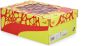 Puma Mb.04 Heren Schoenen Roze Maat: 44.5 Mesh Synthetisch Foot Locker - Thumbnail 8