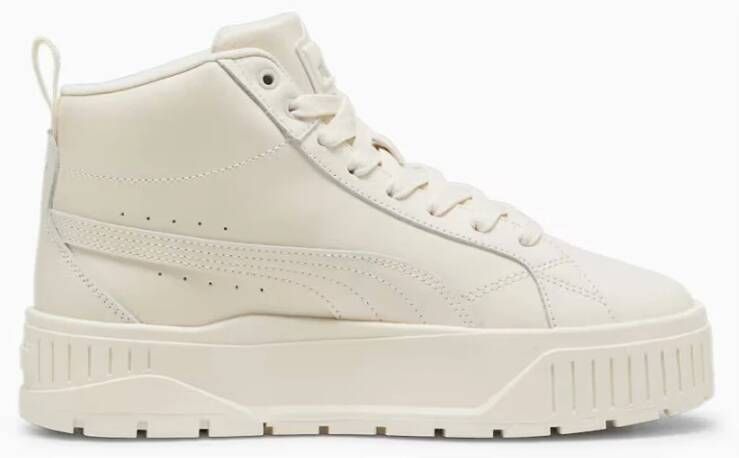 Puma Alpine Snow Mid Laarzen