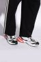 Puma AMG Velophasis sneakers Multicolor Heren - Thumbnail 2