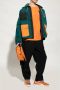 Puma x AMI Parijs Suede VTG Vintage Unisex Sneakers 386674-01 - Thumbnail 13