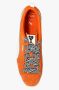 Puma x AMI Parijs Suede VTG Vintage Unisex Sneakers 386674-01 - Thumbnail 15