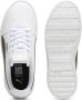 Puma Animal Update Sneakers Carina 2.0 White Dames - Thumbnail 6