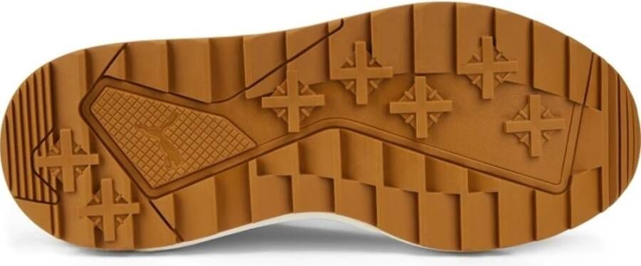 Skechers Slip-ins Quintero Damien Veterboots bruin - Foto 11