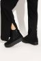 Puma Mayze Chelsea Suede Wn´s Fashion sneakers Schoenen black maat: 40 beschikbare maaten:37.5 38.5 39 40.5 41 - Thumbnail 5