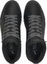 PUMA SELECT Serve Pro Mid PTX PURE-TEX Heren Winterschoenen Schoenen Zwart 382096 - Thumbnail 5