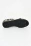 Puma Arizona Zebra Sneakers Zwart - Thumbnail 3