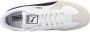 PUMA SELECT Army Trainer Sneakers Wit 1 2 Man - Thumbnail 6