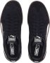 Puma Suede Army Trainer Sneakers Black Heren - Thumbnail 6