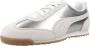 Puma Sneakers laag 'Arizona Astro Escape' - Thumbnail 4