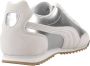 Puma Sneakers laag 'Arizona Astro Escape' - Thumbnail 5