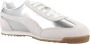 Puma Sneakers laag 'Arizona Astro Escape' - Thumbnail 7
