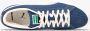 PUMA x Butter Goods Basket VTG Vintage Heren Sneakers Schoenen Blauw 381099 - Thumbnail 6