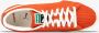Puma x AMI Parijs Suede VTG Vintage Unisex Sneakers 386674-01 - Thumbnail 4