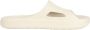 Puma Shibui Cat Heren Slippers en Sandalen Beige Maat: 40.5 Plastic Foot Locker - Thumbnail 6