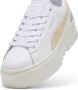 PUMA Sneakers Mayze Lth Wn's - Thumbnail 4