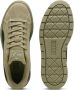Puma Beige Vrijetijdssneakers voor vrouwen Beige Dames - Thumbnail 5
