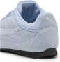 Puma Voetbalschoenen Catch Soleil SD - Thumbnail 4
