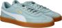 Puma Blauwe Era Sneaker met Softfoam Binnenzool Blue Dames - Thumbnail 17