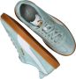 Puma Blauwe Era Sneaker met Softfoam Binnenzool Blue Dames - Thumbnail 18