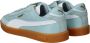Puma Blauwe Era Sneaker met Softfoam Binnenzool Blue Dames - Thumbnail 19