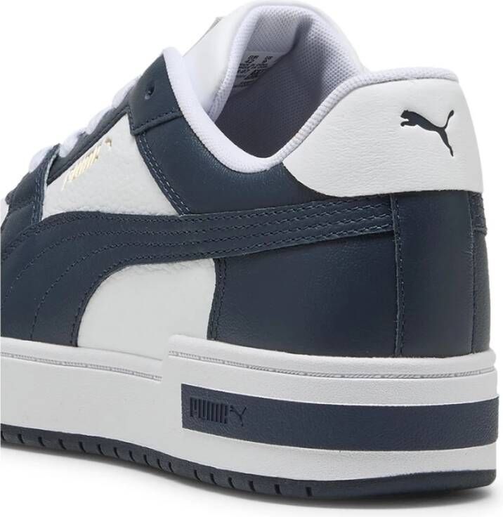 Puma Ca Pro Classic II Sneakers