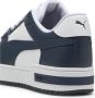 Puma Sneakers laag 'CA Pro Classic II' - Thumbnail 4