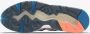 Puma Blaze Of Glory Retro Gray Violet Harbor Mist Schoenmaat 45 Sneakers 383528 02 - Thumbnail 4