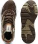 Puma Bruine Enkellaarzen voor vrouwen Brown Dames - Thumbnail 5