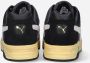 Puma Slipstream Sneakers Nooit Gedragen Zwart Unisex - Thumbnail 6