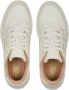 PUMA- CALIFORNIA CA Pro LUX Premium Heren Sneakers Schoenen Leer Wit 390133 - Thumbnail 11