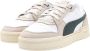 PUMA SELECT Puma Ca Pro Lux De sneakers van de manier Man Witte - Thumbnail 13