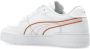 Puma CA Pro Play sneakers White Dames - Thumbnail 5