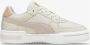 Puma PRM Wns Frosted Ivory Sneakers Roze Dames - Thumbnail 3