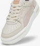 Puma PRM Wns Frosted Ivory Sneakers Roze Dames - Thumbnail 6