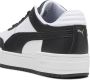 Puma CA Pro Sport Sneakers - Thumbnail 4