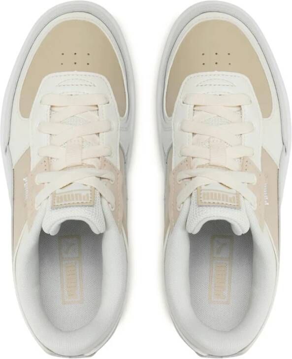 Puma Cali Dream Pastel Damessportschoenen