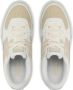 PUMA SELECT Cali Dream Pastel Sneakers Beige Vrouw - Thumbnail 3