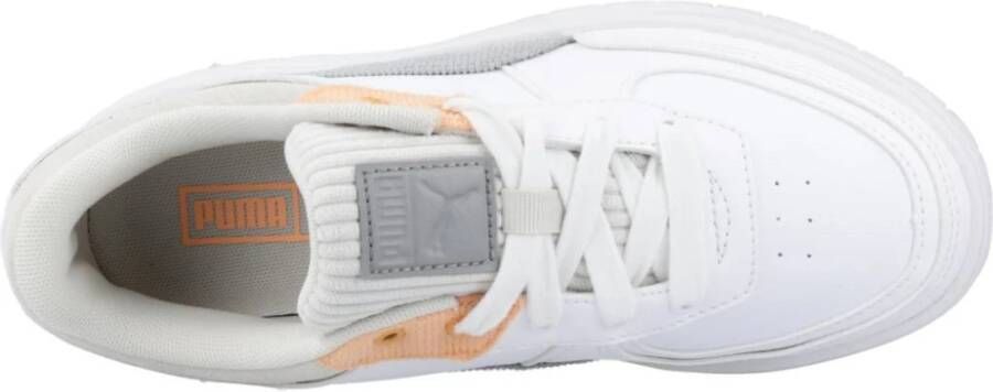 Puma Cali Dream Sneakers