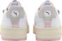 PUMA SELECT Cali Dream Sneakers Puma White Marshmallo Dames - Thumbnail 9