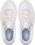 PUMA SELECT Cali Dream Sneakers Puma White Marshmallo Dames - Thumbnail 10